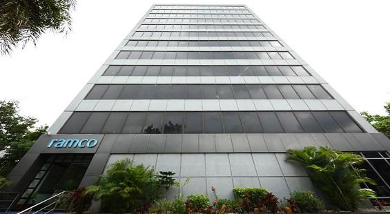 Ramco Systems rallies 9 per cent over multi-million dollar agreements