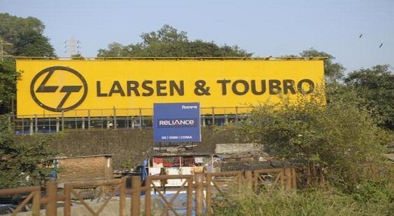 L&T Construction to serve reputed clients for significant contracts inflow