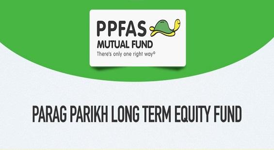Parag Parikh Long Term Equity is now Parag Parikh Flexi Cap Fund