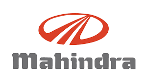 Mahindra & Mahindra rises over 3 per cent post announcing price increase of vehicles