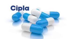 Cipla launches rapid antigen detection test for COVID-19 diagnosis