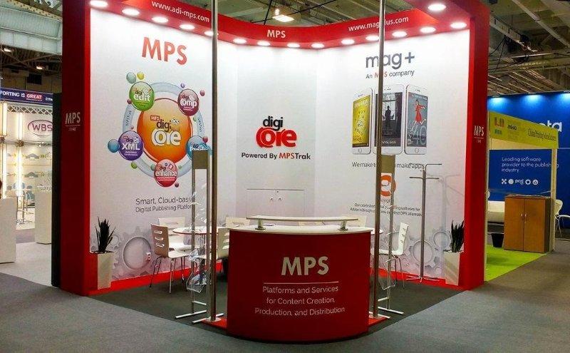 MPS to expand e-learning business through Tata Interactive Systems acquisition