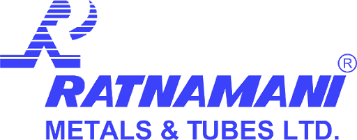 Ratnamani Metals & Tubes bags order worth Rs 105 crore; stock gains nearly 4 per cent