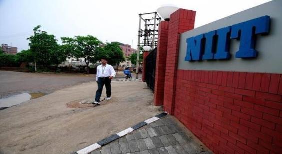 NIIT renews managed learning services partnership with Unilever