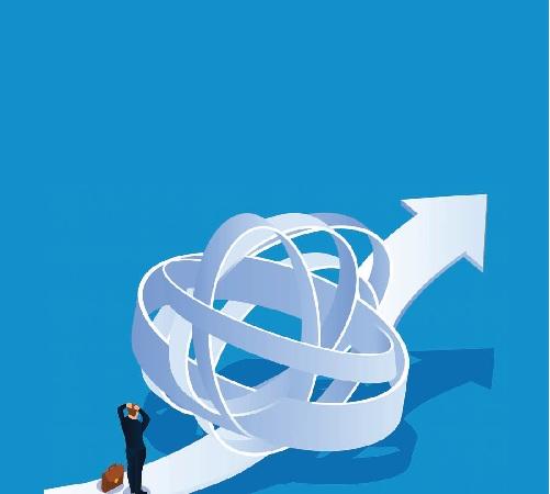 Money Disorders & You