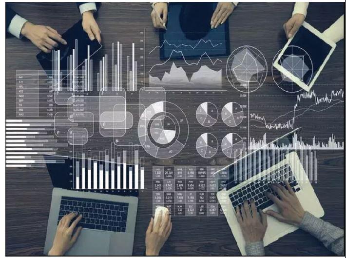 Whats The Investing Style Of Your Fund Manager?