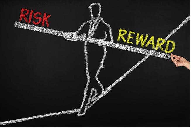 Concentrated Portfolio OR Diversified Portfolio?