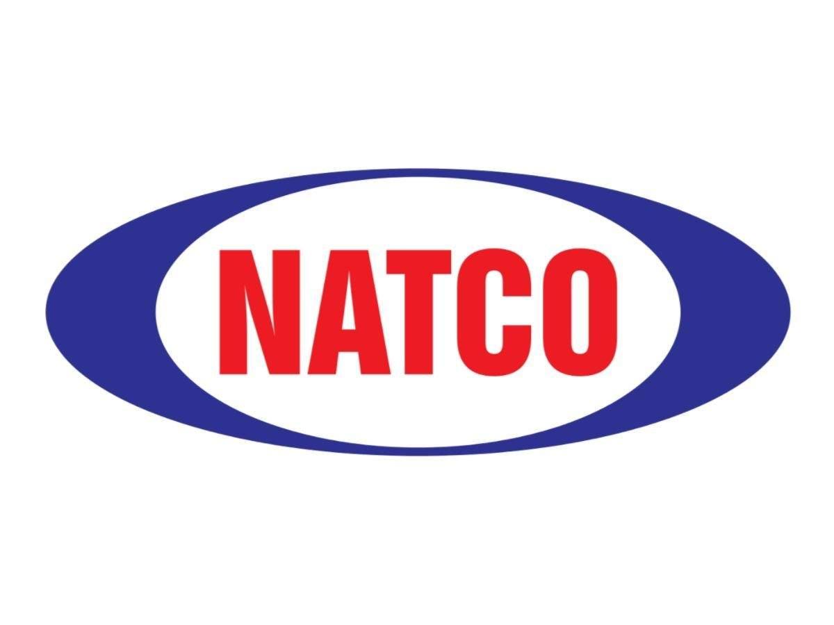 Natco Pharma introduces anti-blood clot tablet in India