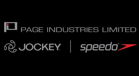 Page Industries gets WRAP recertification; surges more than 9 per cent