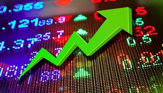 Nifty trend for Friday