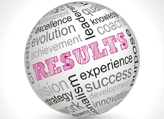 Zensar Tech PAT improves 23 per cent sequentially