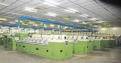 Sutlej Textiles to setup green fiber plant in J&K
