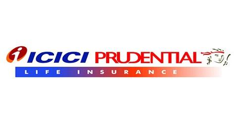 ICICI Prudential Life Insurance launches new retirement pension plan