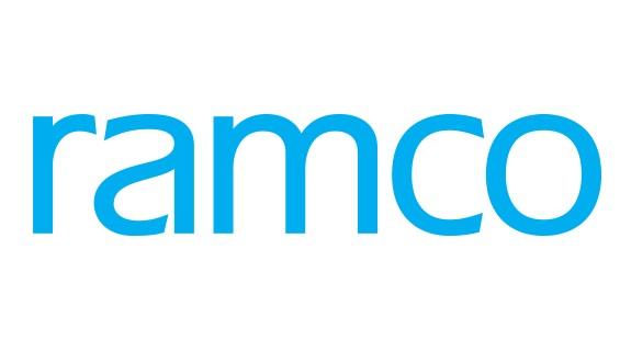 Ramco to utilise its flagship aviation software for Iberia Maintainence