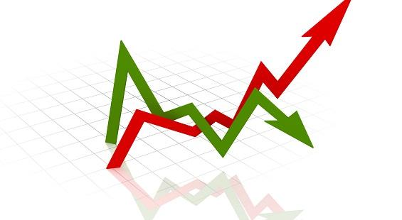 Interest rates below inflation: Invest or exit?