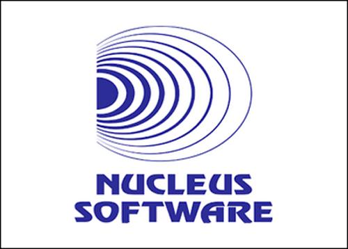 Nucleus Software slips 5 per cent despite introducing latest version of its digital lending platform
