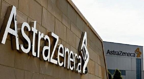 AstraZeneca Pharma opens door for severe & rare asthma treatment; stock slumps 3 per cent