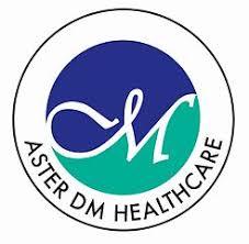 Aster DM Healthcare shines post announcing clinical excellence hub in Cayman Islands