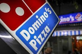 Jubilant FoodWorks rises after Dominos Pizza launches first plant protein pizza
