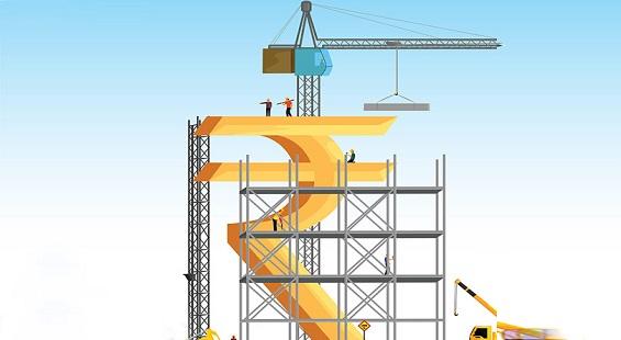 Performance review: HDFC Infrastructure Fund