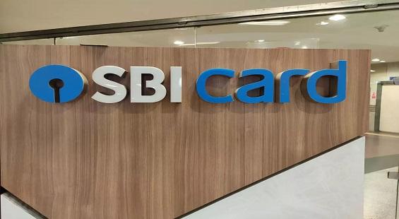 SBI Cards still in a consolidation phase; trades at Rs 835 levels