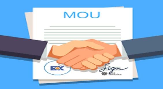 Bajaj Auto gets nod from Maharashtra Government for Rs 650 crore investment; signs MoU