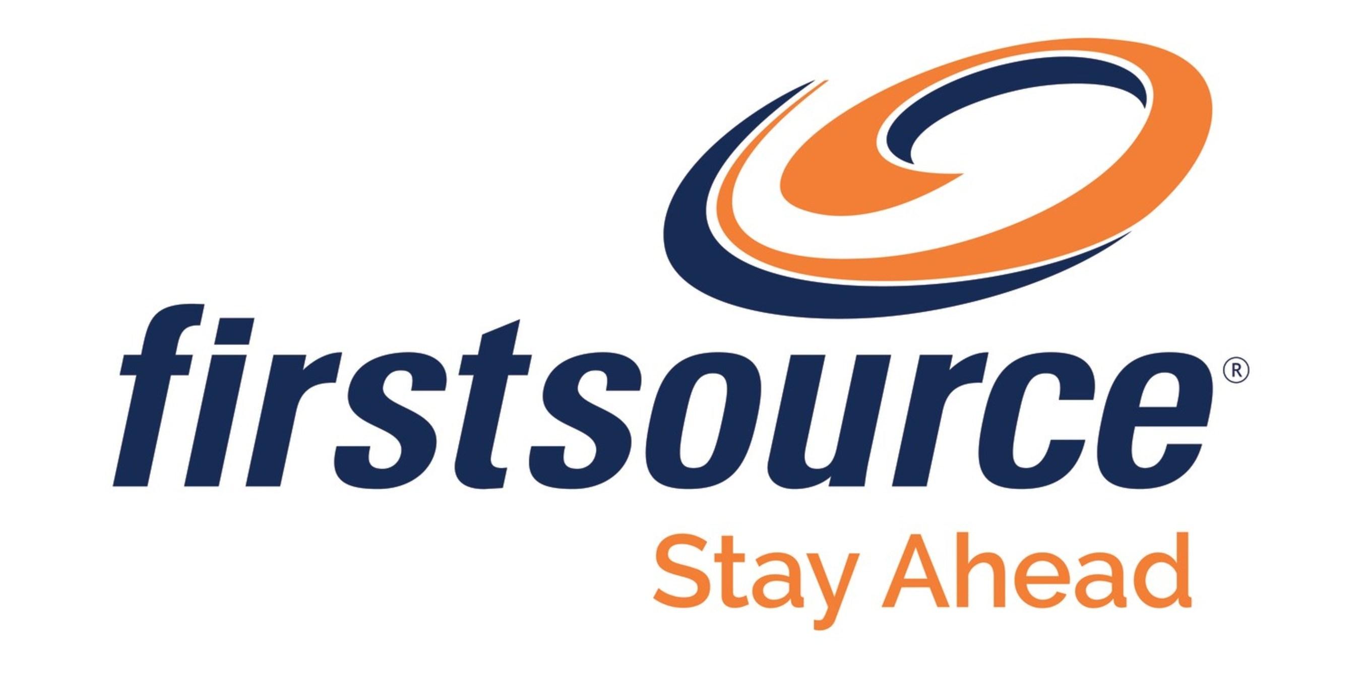 Firstsource Solutions gains nearly 6 per cent on acquiring PatientMatters