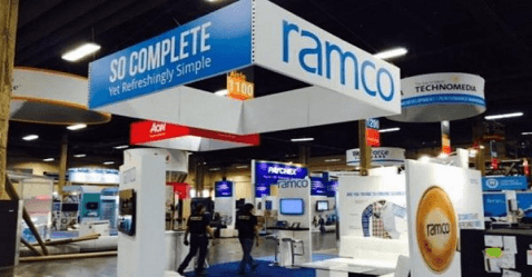 Ramco Systems hits 52-week high after getting order from a Global Fortune 500 major