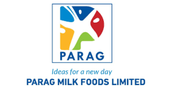 Parag Milk Foods expands health & nutrition business; stock surges over 6 per cent