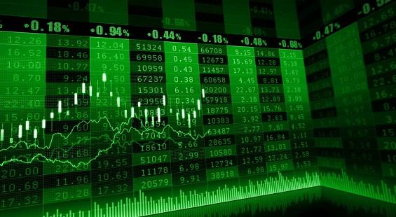 Stocks that are likely to record significant movement on bourses today