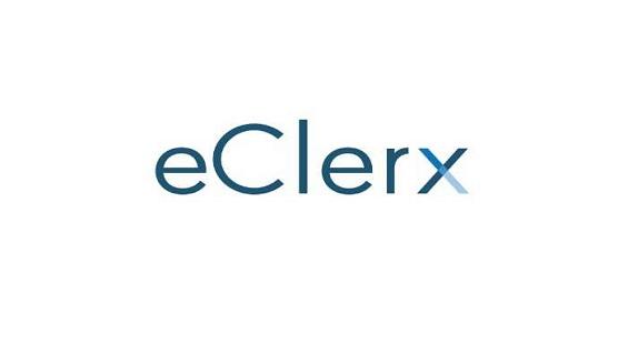 eClerx announces acquisition of Personiv; stock gains by nearly 22 per cent in a month