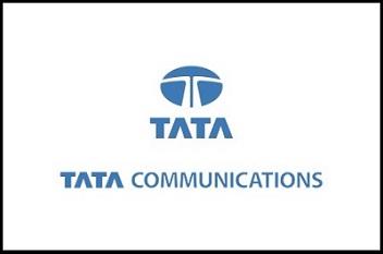 Tata Communications hits new 52-week high post acquiring stake in French company Oasis