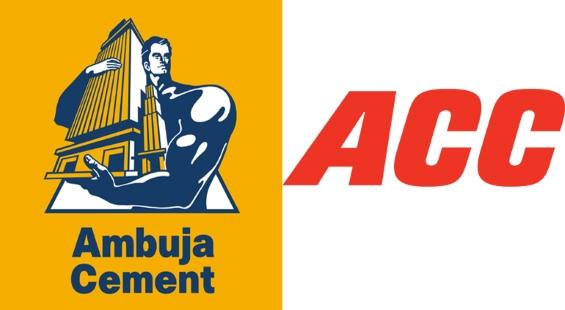 Ambuja & ACC jump post renewal of tech fees with Holcim