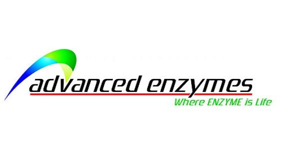 Advanced Enzymes Tech buys 51 per cent stake in SciTech Specialities