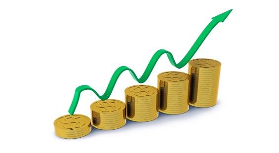 These top performing mid-caps & small-caps jumped up to 35 per cent in last one week
