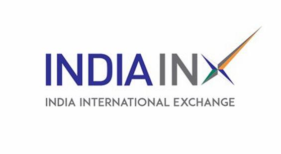 BSE's India INX shines again; single day trading turnover crosses all time high