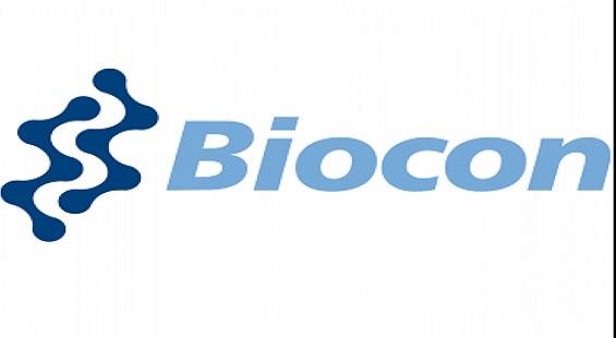 Biocon Biologics to get Biologics licence application for cancer & eye disease medication