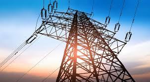 Kalpataru Power Transmission bags orders worth Rs 900 crore; stock jumps 4 per cent