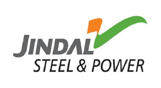 Jindal Steel & Power becomes regular supplier of Indian Railways; stock gains 59.83 in a year