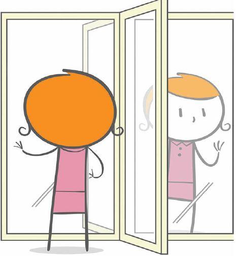 Should You Invest Or Exit At An All-Time High?