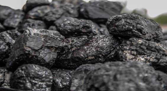 Vedanta Ltd plunges despite bagging West Coal Block in Odisha