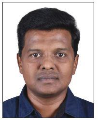 The Art of Asset Allocation