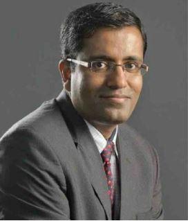 The MF Industry Has Adjusted Well To The New Normal