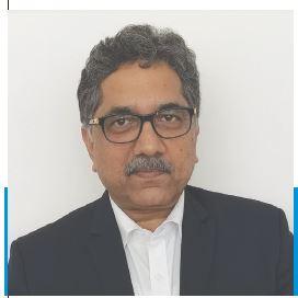 Welcome 2021 With A Revisited Portfolio