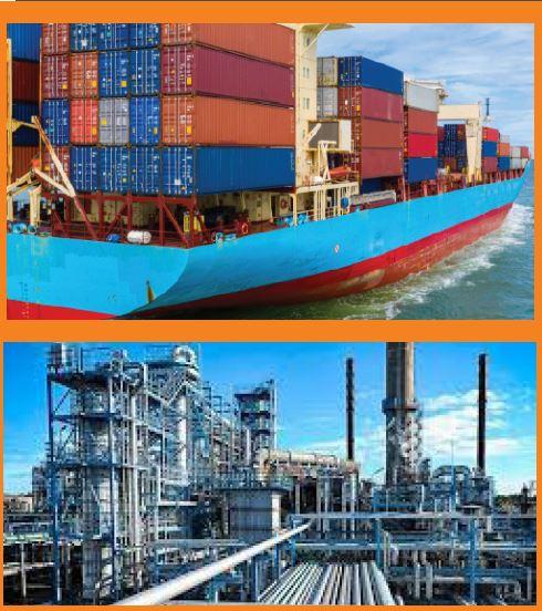 PSU Stocks: Bright Prospects in 2021