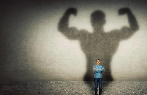 Turnaround Companies Of 2020