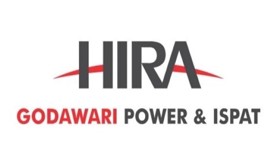 Godawari Power & Ispat inks MoU with Chhattisgarh Government; stock jumps 4 per cent