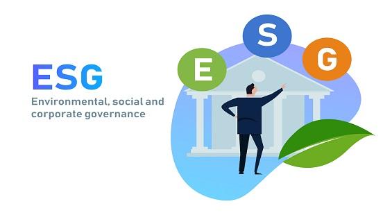 All you need to know about ESG investments