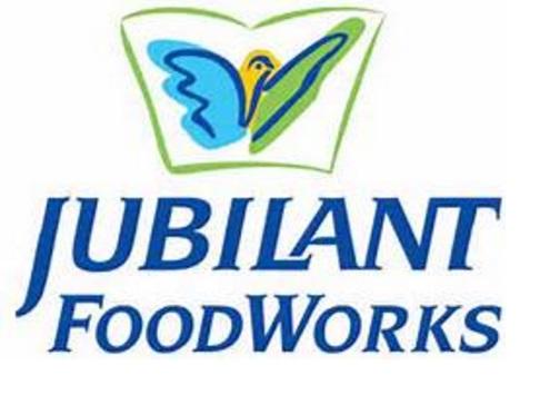 Jubilant FoodWorks acquires 10.76 per cent stake in Barbeque-Nation Hospitality for Rs 92 crore