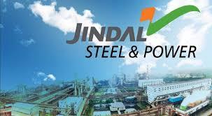 Jindal Steel & Power bags new contract; stock rises 2 per cent